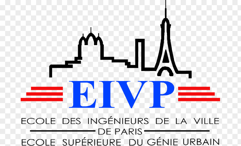 Engineer École Des Ingénieurs De La Ville Paris Mines ParisTech ESPCI Douai Grande école PNG