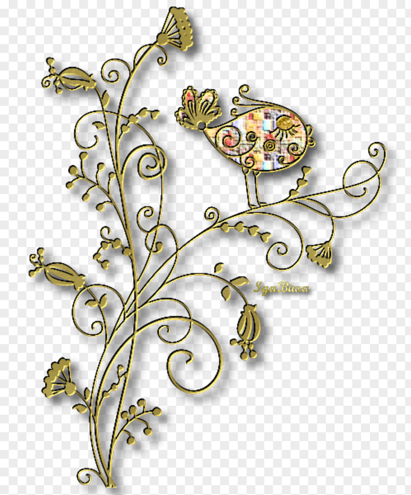 Flower Floraison Arabesque Clip Art PNG