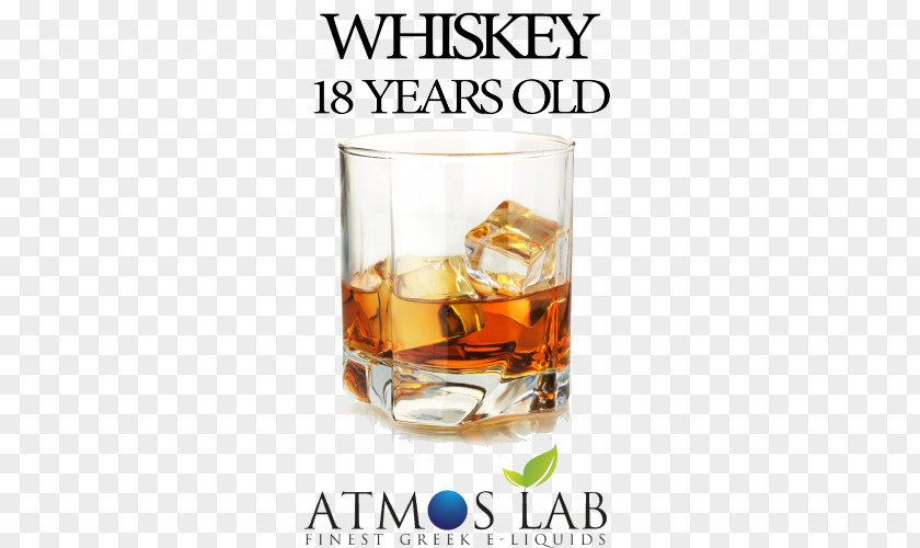 Glass Bourbon Whiskey Scotch Whisky Old Fashioned Jameson Irish PNG