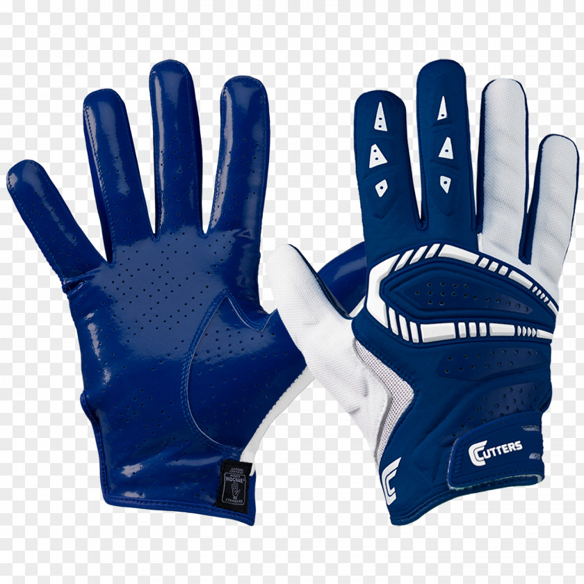 Glove Game MLB 12: The Show American Football Protective Gear Player PNG