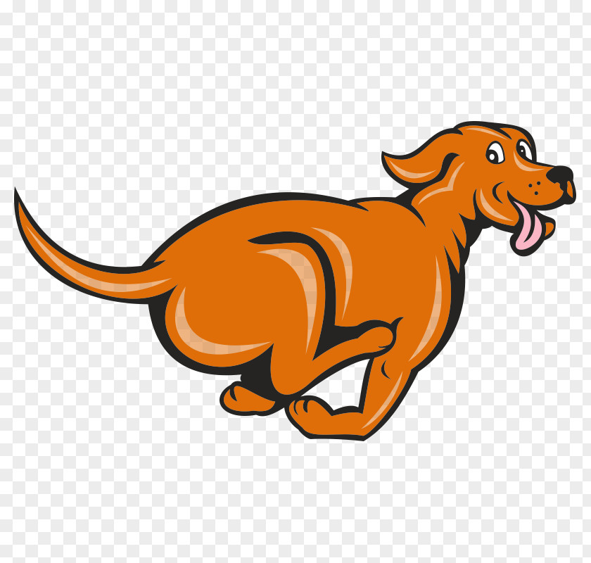 Greyhound Clip Art PNG