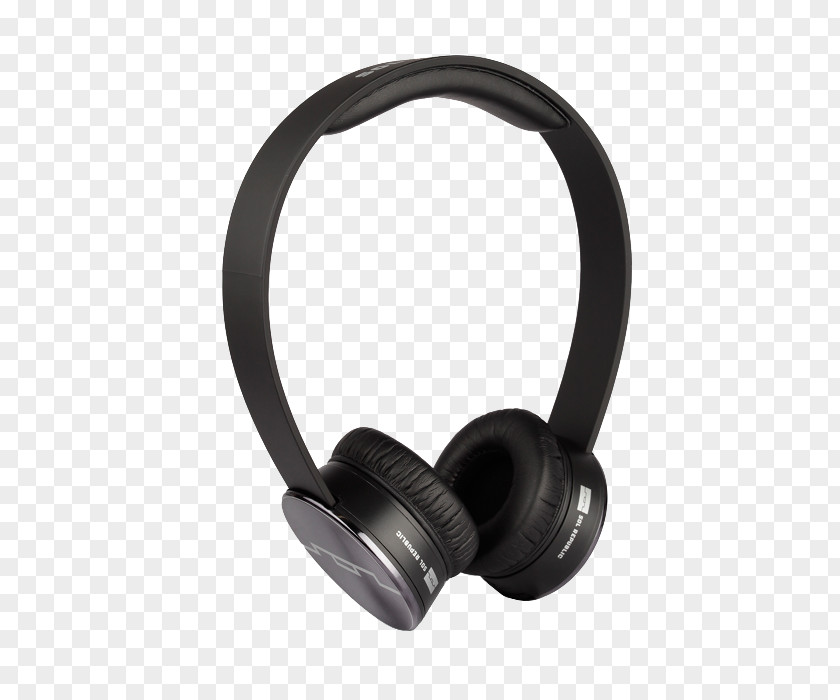 Headphones Headset Oortje Bluetooth Ear PNG