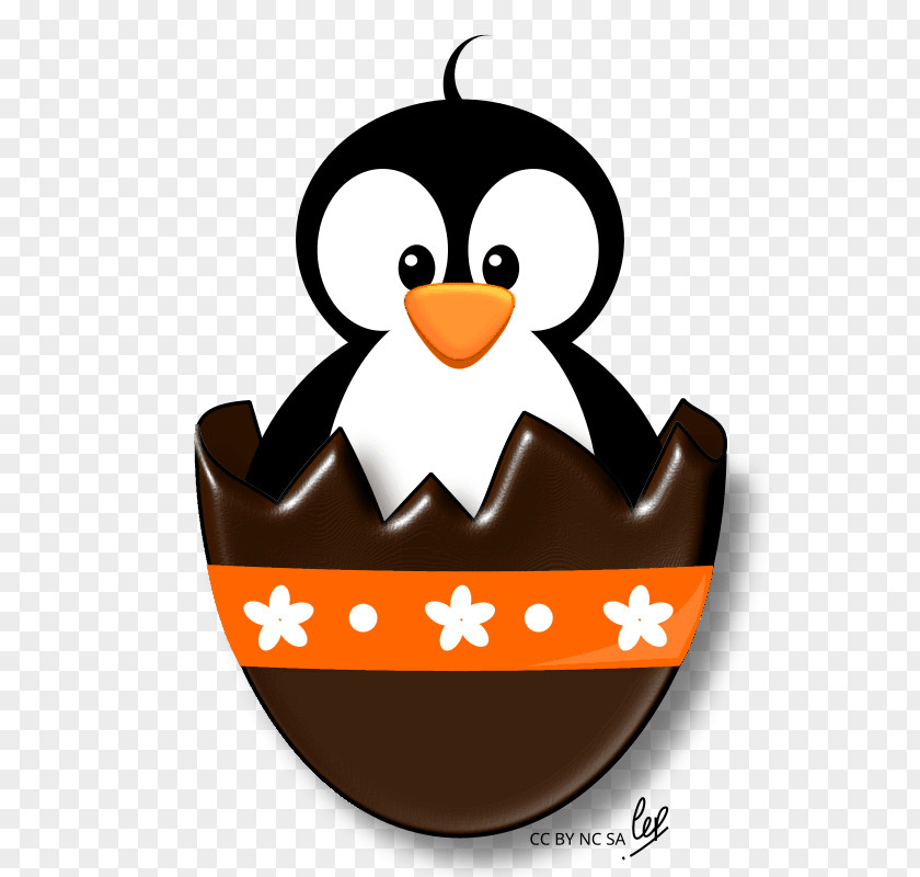 Inkscape Debian Penguin Tux GNU Clip Art PNG