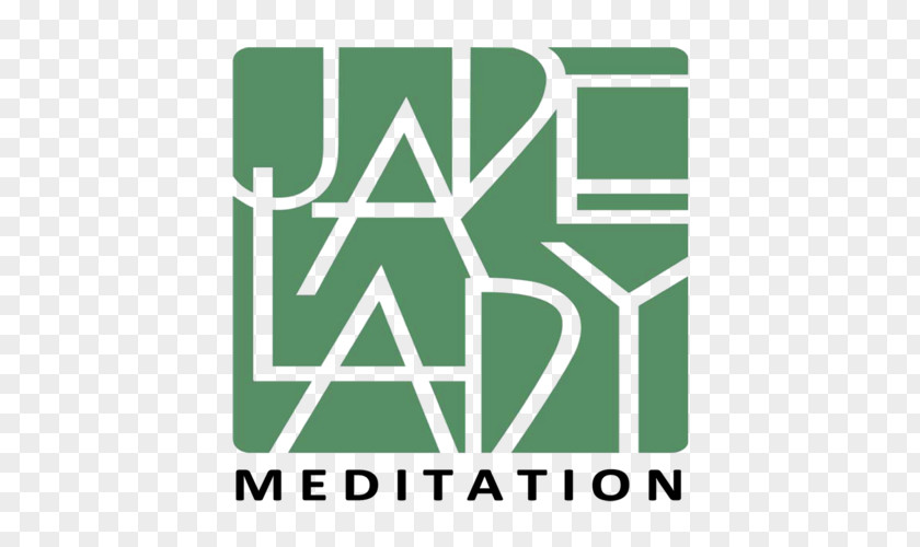 Jade Lady Meditation Qigong Taoism Tai Chi PNG