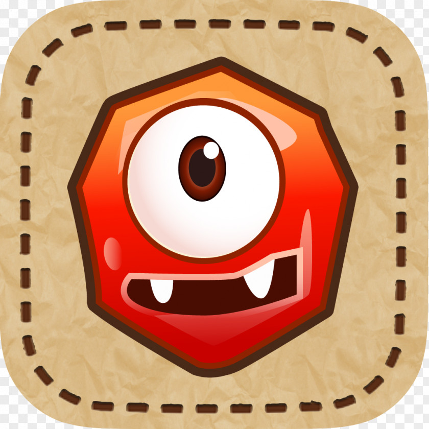 Jelly MonsterBusters: Match 3 Puzzle Tap Busters: Galaxy Heroes Go To Market PNG