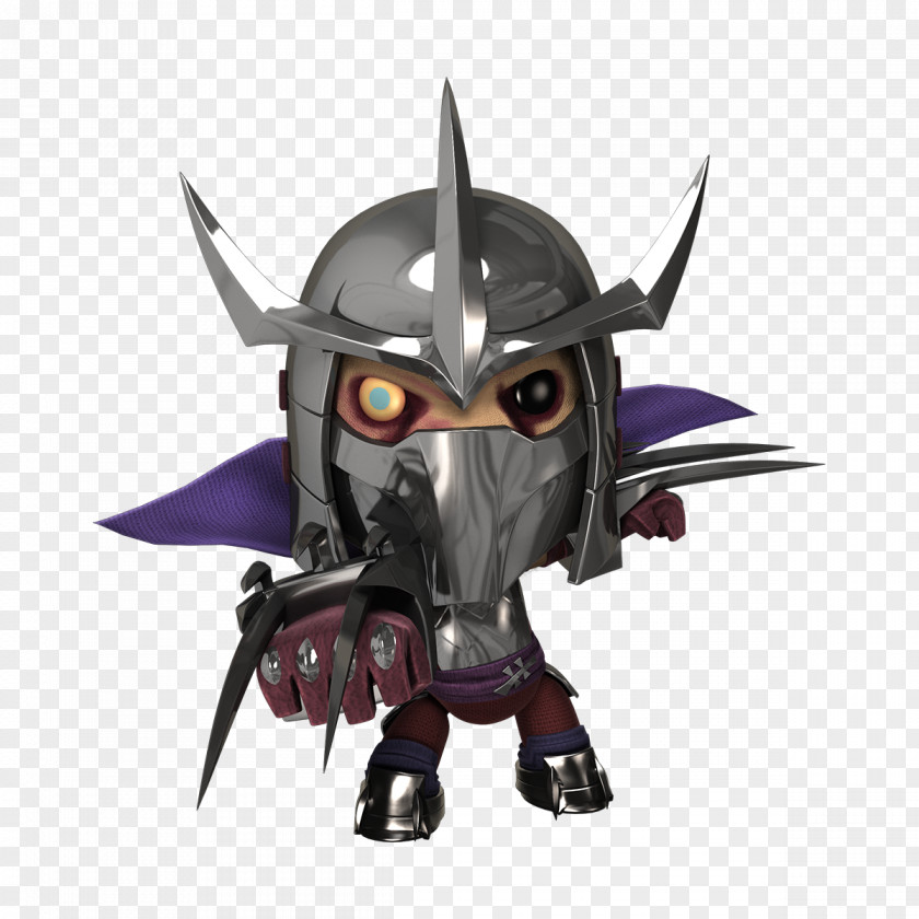 Knight Figurine Legendary Creature PNG