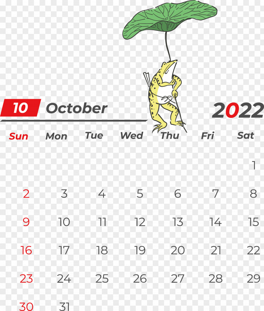 Line Calendar Font Tree Meter PNG
