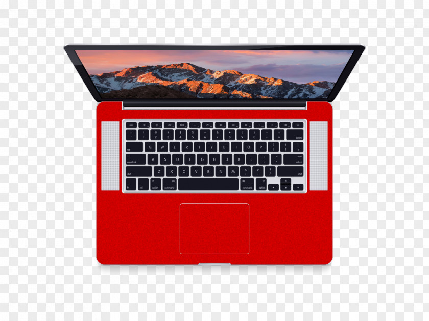 Macbook MacBook Pro 13-inch Retina Display PNG