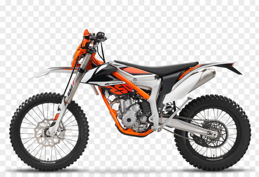 Motorcycle KTM 790 Duke Motofavorits, Ltd. 250 EXC PNG