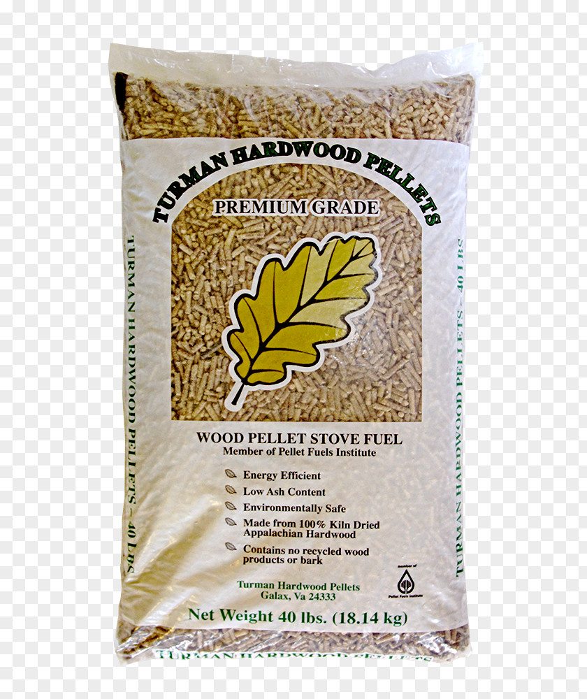 Pellet Fuel Alt Attribute Cereal Germ Whole Grain Breakfast PNG