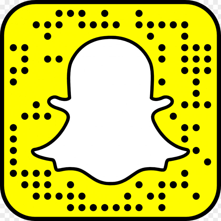 Poly Pomona Go Broncos Logo Snapchat Snap Inc. Social Media Spectacles PNG