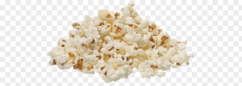 Popcorn PNG clipart PNG