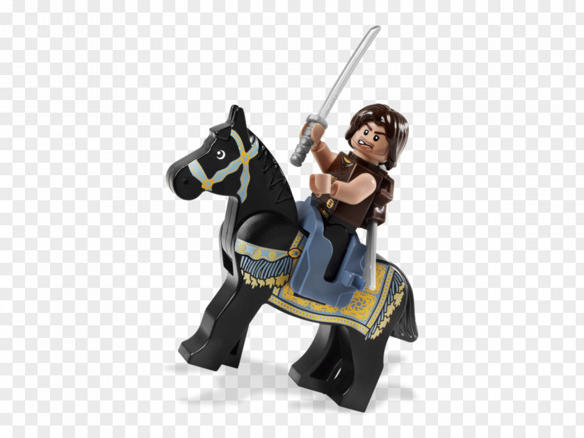 Prince Toy Hassansin Whip Man Lego Of Persia The Group PNG