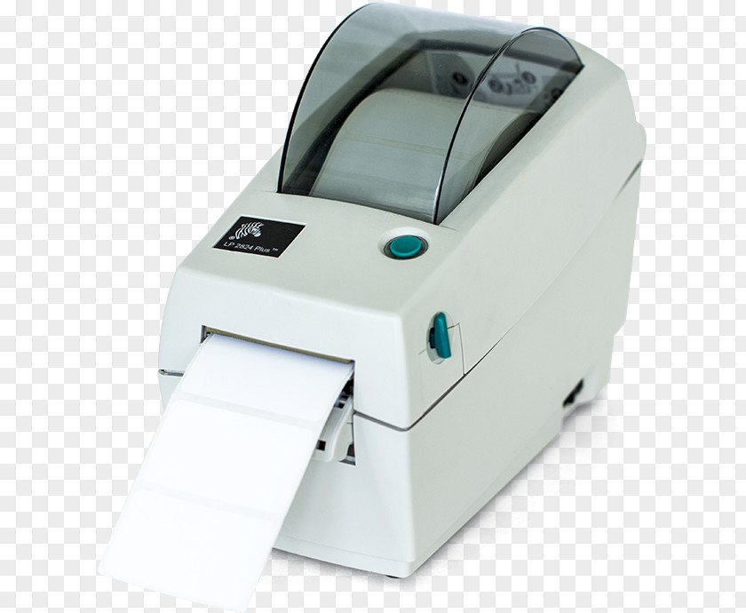 Printer Laser Printing Quality Control Dosimetry Inkjet PNG