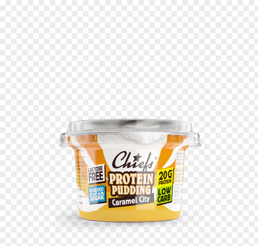 Pudding Shots Flavor By Bob Holmes, Jonathan Yen (narrator) (9781515966647) Product Ingredient Slider Caramel PNG