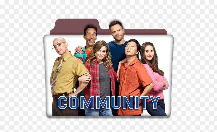 Season 6 Sitcom Television ComedyThe Big Bang Theory Show Community PNG