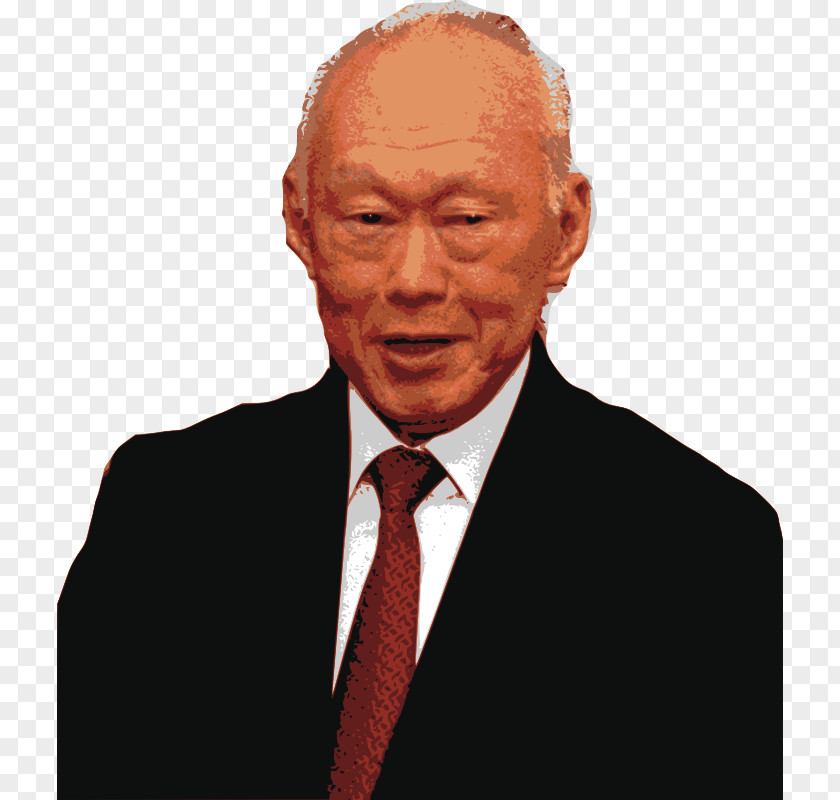 Second Lee Kuan Yew Cabinet Singaporean General Election, 1963 Prime Minister Of Singapore PNG