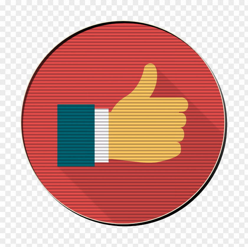 SEO Icon Like PNG