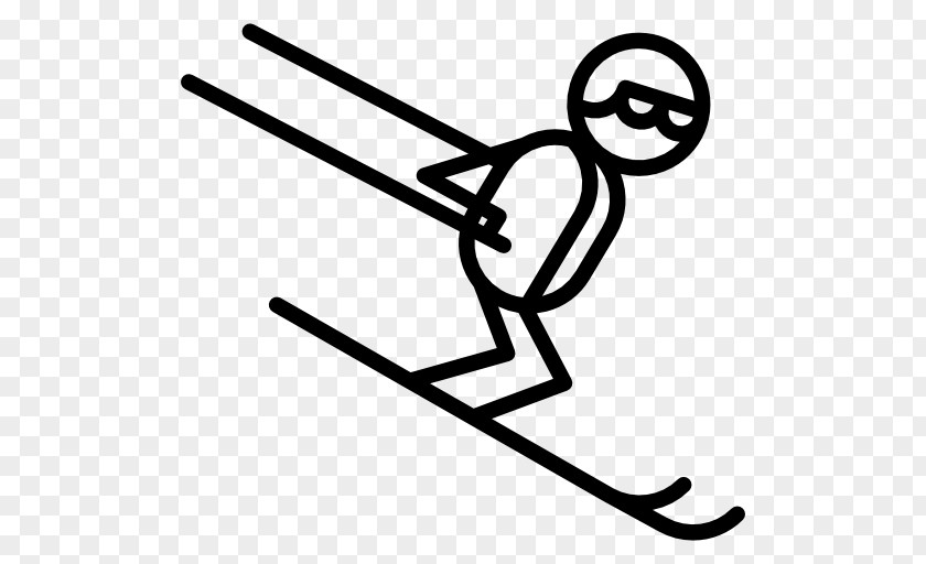 Skiing Winter Olympic Games Sport Snowboarding PNG