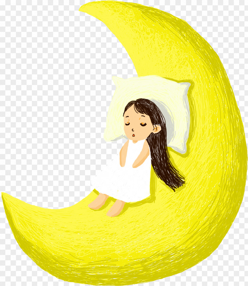 Smile Plant Yellow Melon Fruit PNG