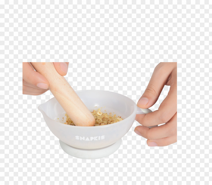 Spoon Tableware Cutlery Bowl Food Processor PNG
