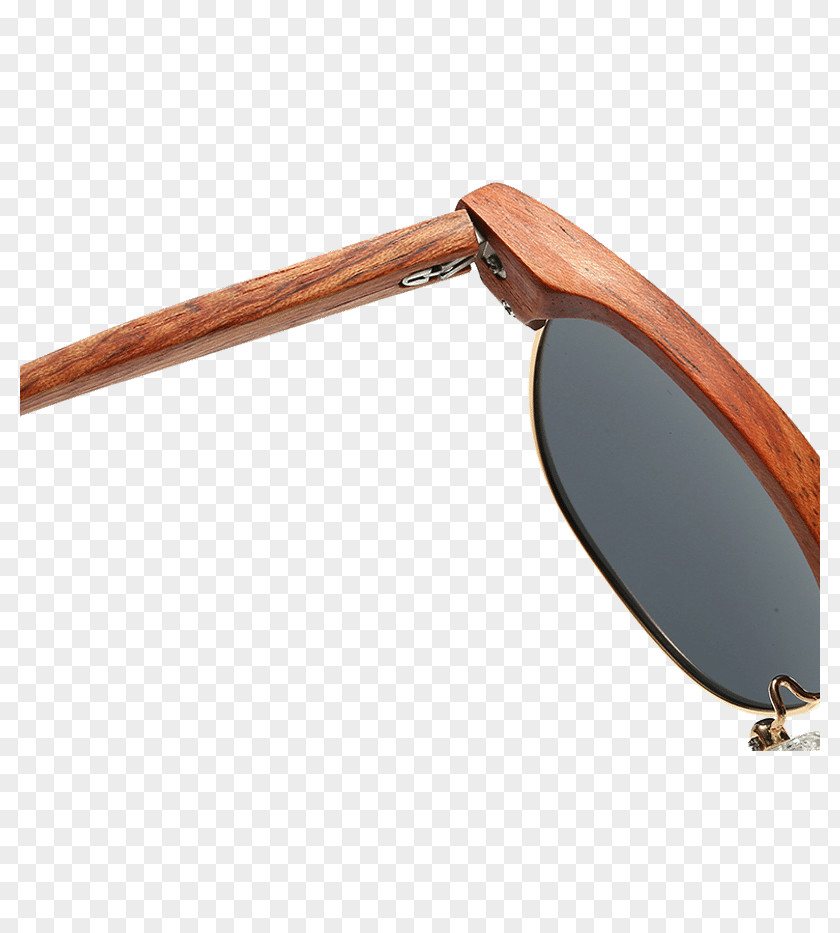 Sunglasses Goggles PNG