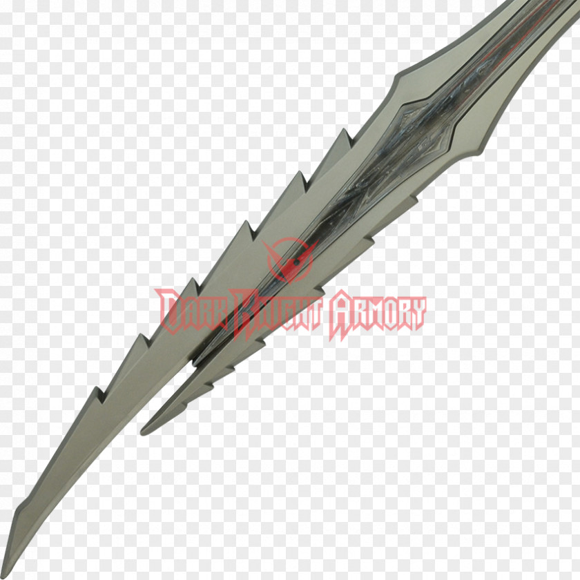 Sword Live Action Role-playing Game Foam Larp Swords PNG