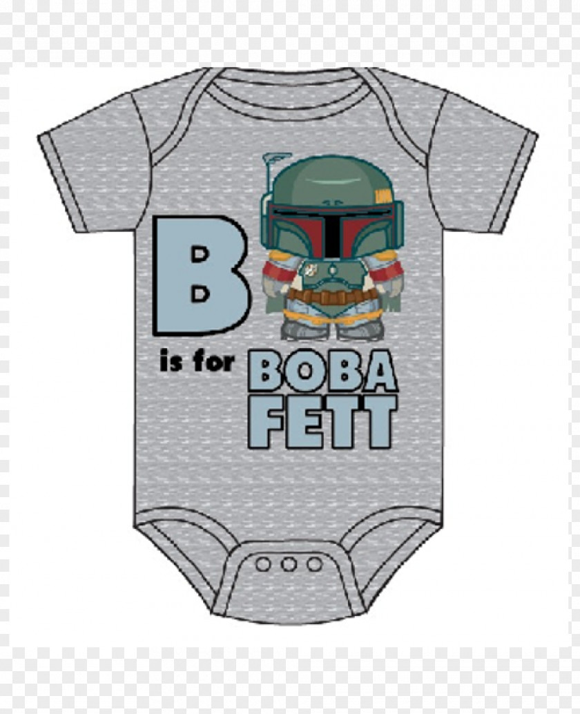 T-shirt Baby & Toddler One-Pieces Romper Suit Infant Chewbacca PNG