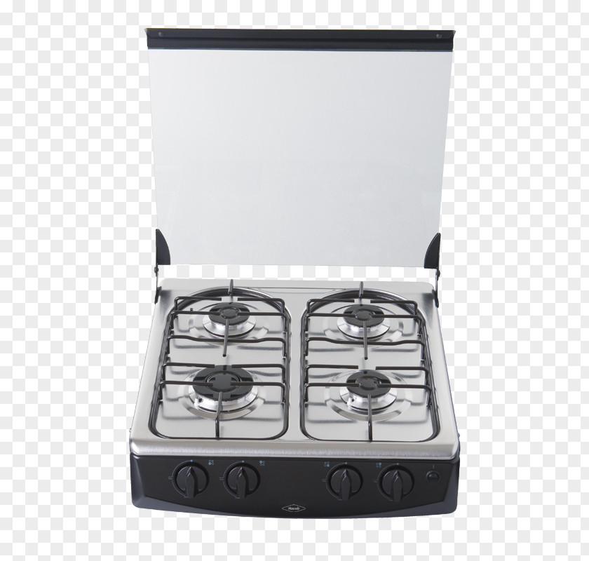 Table Gas Stove Cooking Ranges PNG