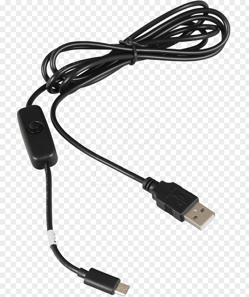Usb Headset Adapter Plug AC Raspberry Pi USB Joy-it Sensor Kit SEN-kit X40 Arduino Computer Monitors PNG