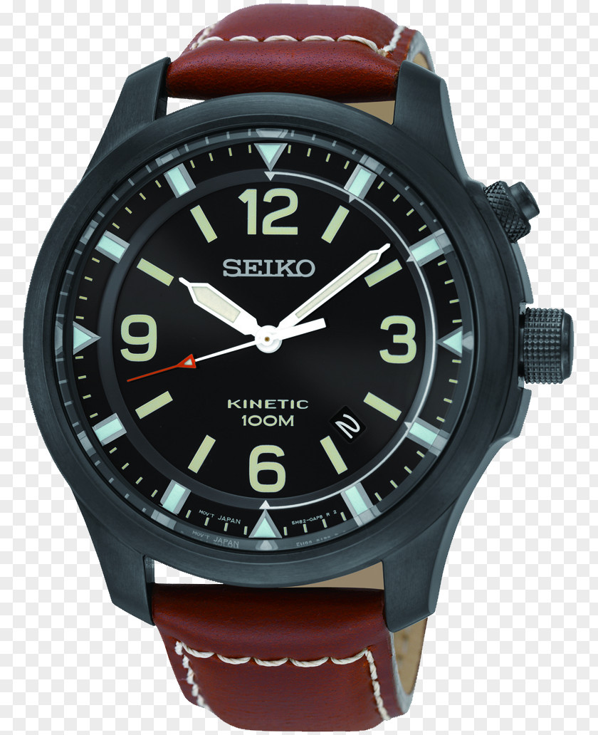 Watches Image Automatic Watch Seiko Jewellery Quartz PNG