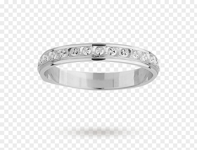 Wedding Ring Gold Carat Diamond PNG
