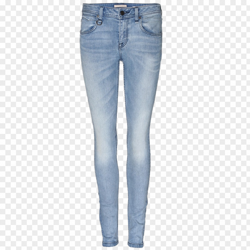 Women's Jeans PNG Image Clothing Trousers Slim-fit Pants Denim PNG