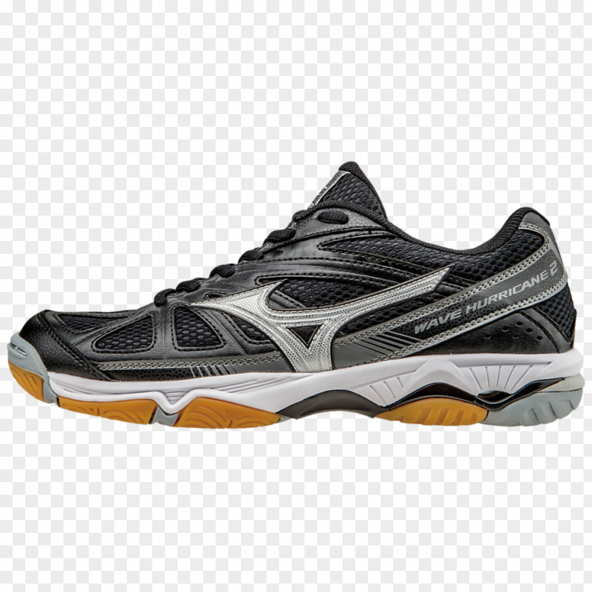 Women Volleyball Mizuno Corporation Shoe Amazon.com Sneakers Track Spikes PNG