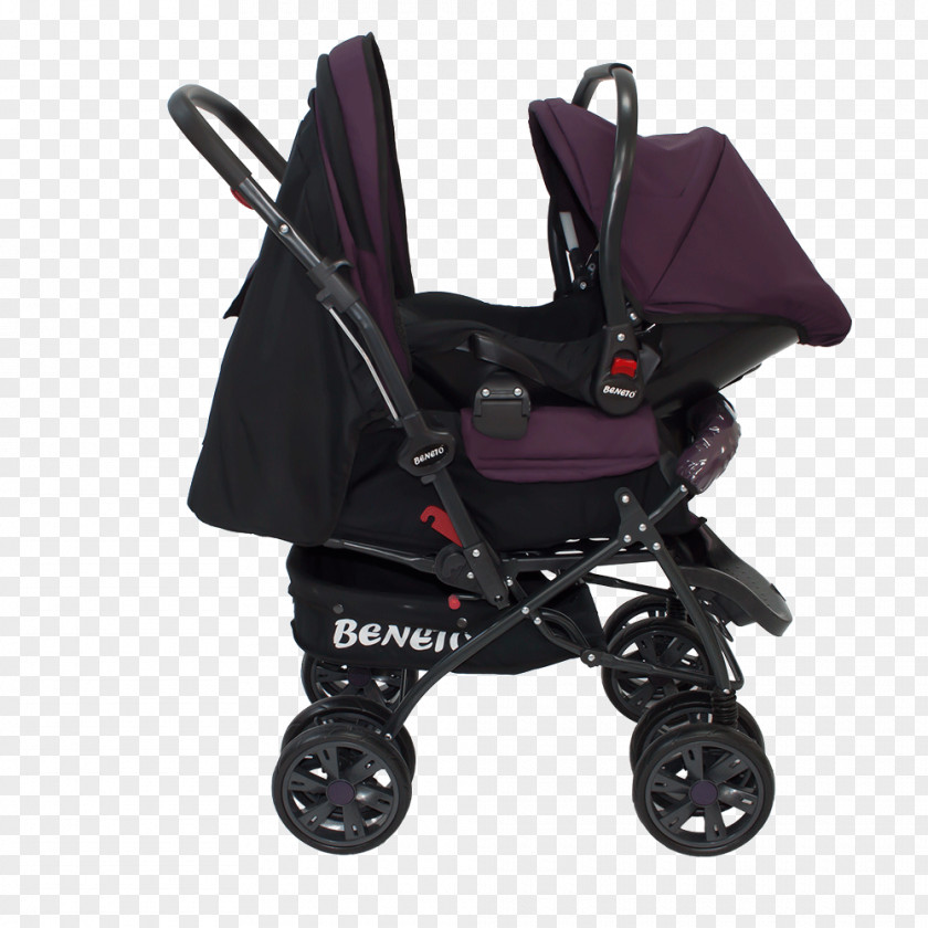 Bt Baby Transport Infant Strollers Wagon Carriage PNG