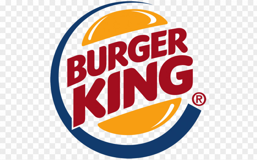 Burger King Logo Brand Alsea Chili's PNG