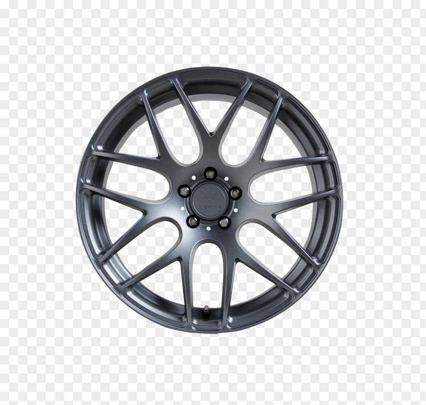 Car Wheel Ford Mustang Tire Rim PNG