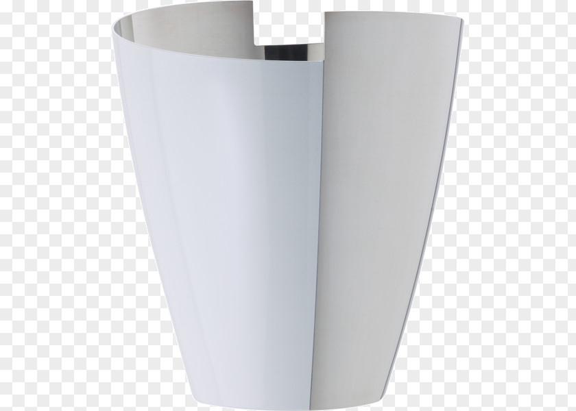 Champagne Bucket Flowerpot Angle PNG