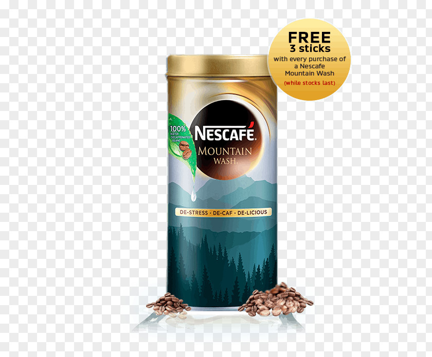 Coffee Instant Ipoh White Latte Dolce Gusto PNG