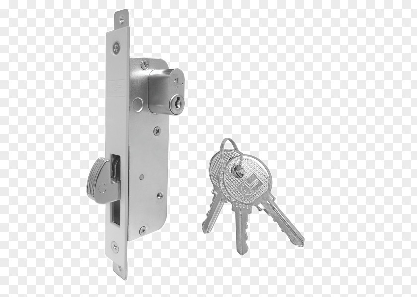 Door Lock Sliding Handle Business PNG