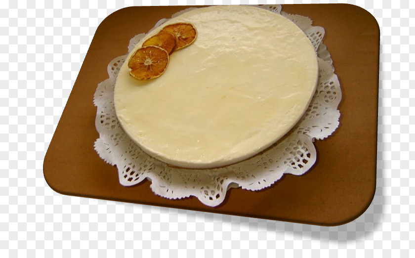 Dulce De Leche Torte Mousse Tart Buttercream PNG