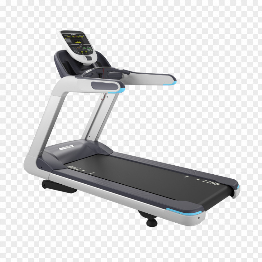 Fitness Treadmill Precor Incorporated Elliptical Trainers Centre Aerobic Exercise PNG