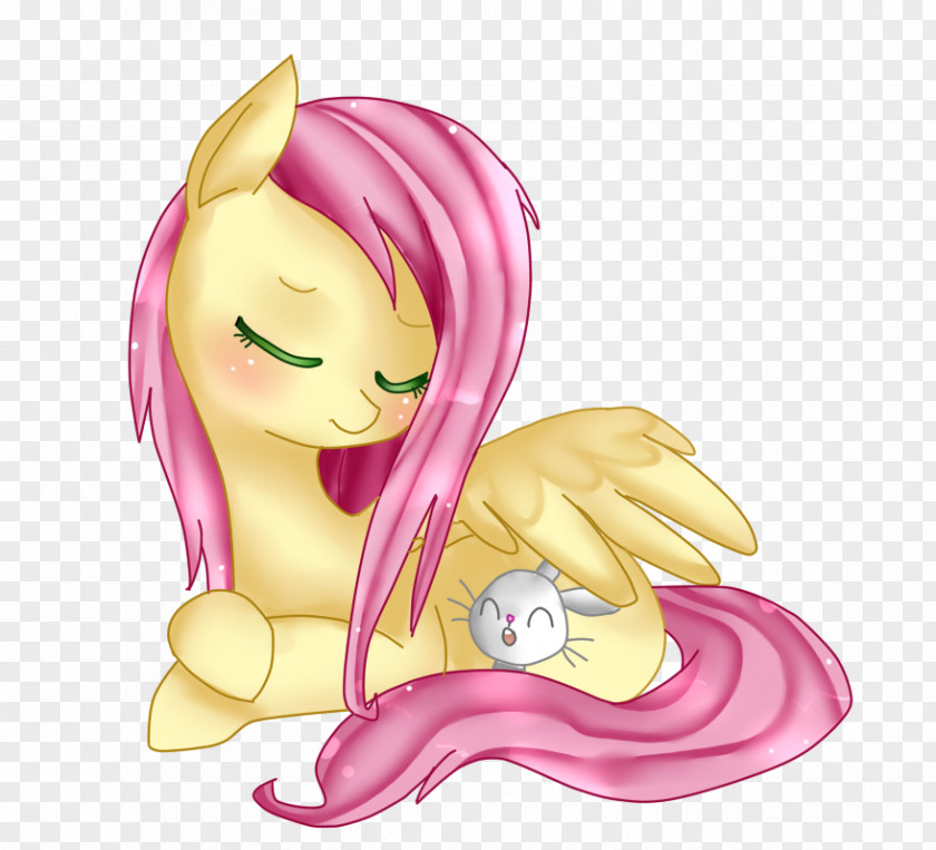 Fluttershy Rainbow Dash Pinkie Pie Drawing PNG