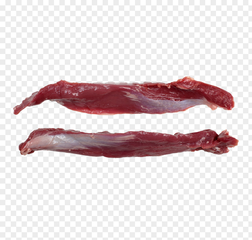 сухие завтраки Fuet Lamb And Mutton PNG