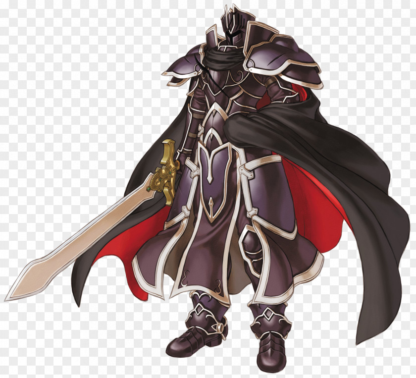 Ice Axe Fire Emblem: Radiant Dawn Path Of Radiance Emblem Awakening Heroes Warriors PNG