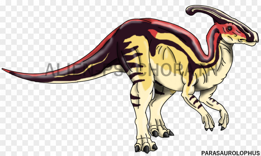 Jurassic Park Park: Operation Genesis World Evolution Builder Parasaurolophus Velociraptor PNG