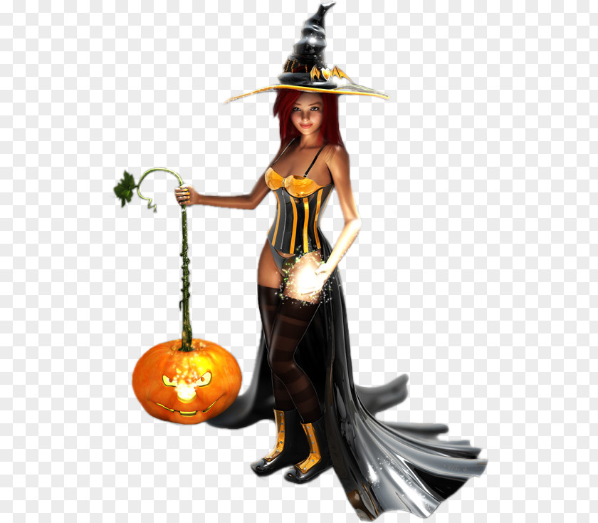 LeÃ£o Halloween Costume Witchcraft PNG