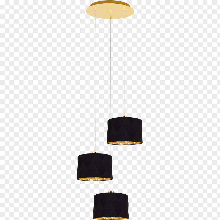 Light EGLO Chandelier Fixture Lamp Shades PNG