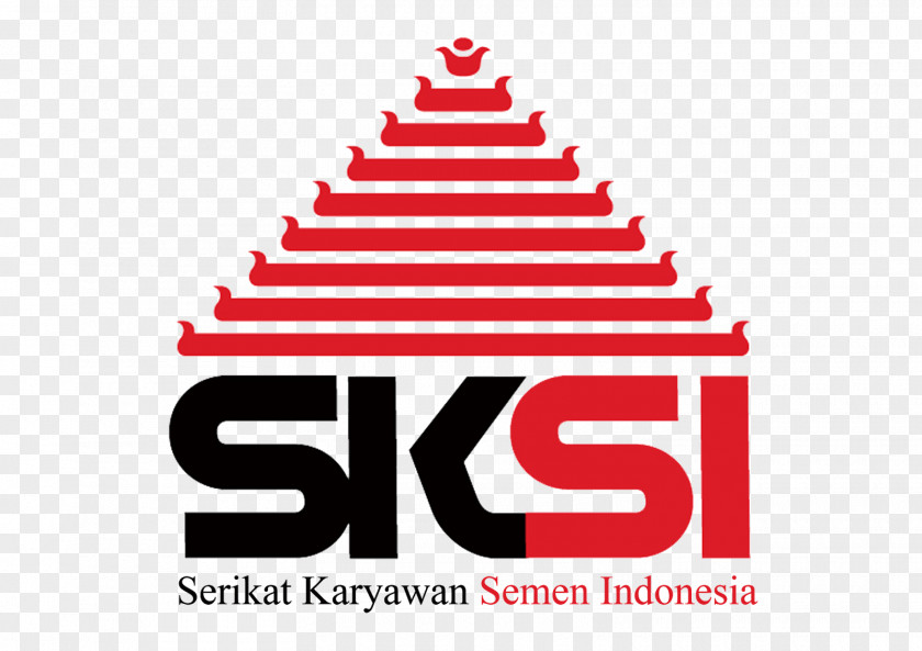 Minal Aidin Semen Indonesia Gresik Regency Cement Concrete Management PNG