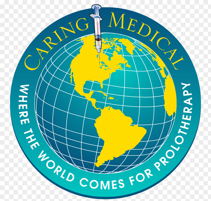 Oak Park Medical Clinic Medicine Caring Arthritis Pain Prolotherapy PNG